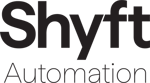 Shyft Automation_logo stacked_FA black-1